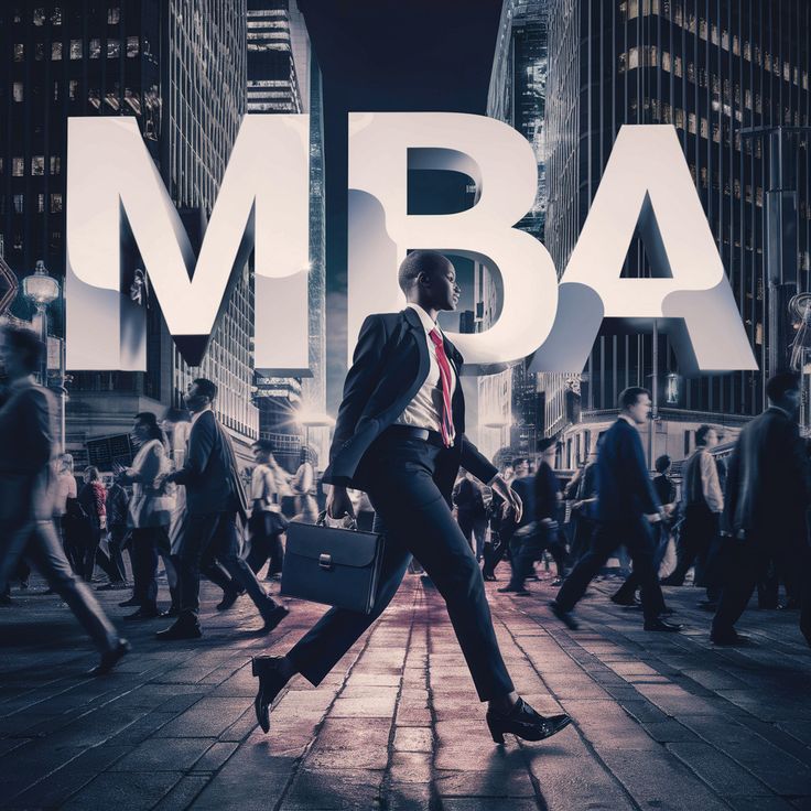 Online MBA Programs in Accredited Universities USA: Cost and Admission Process (2026 Guide)
