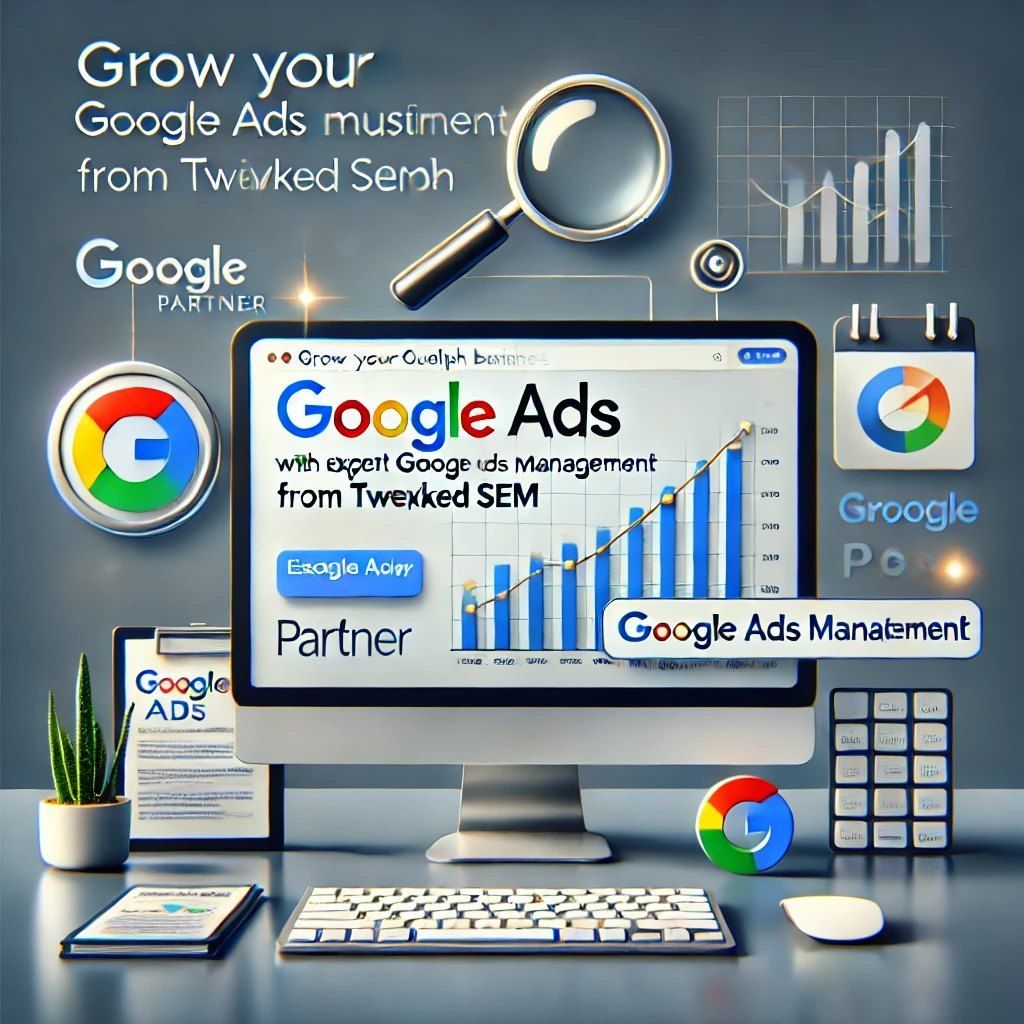Google Ad Manager High CPM Strategies for Publisher Monetization (2026 Guide)