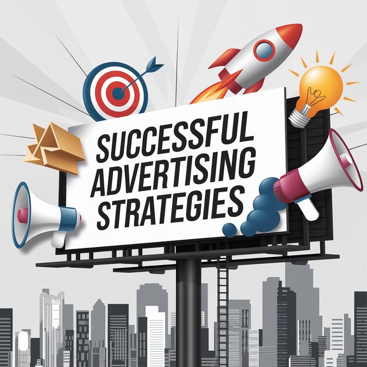 Best Ad Networks for Publishers Higher Than AdSense (Revenue Comparison 2026 Guide)