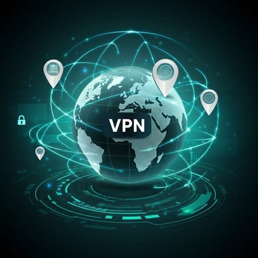 Best VPN Services for Businesses with Dedicated IP and Advanced Security Features (2026 Guide)